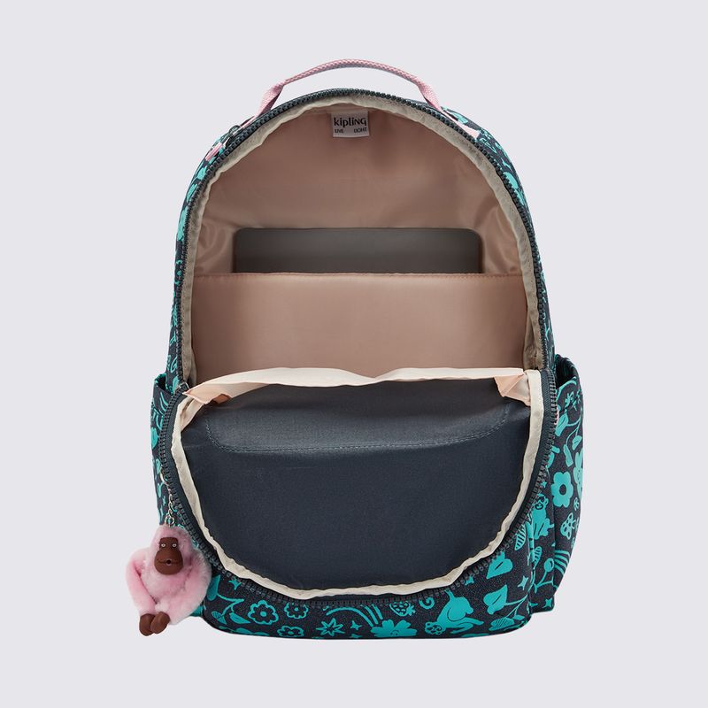 I48518KB-Mochila-Kipling-Seoul-Estampada-VARIACAO4