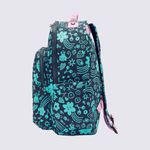 I48518KB-Mochila-Kipling-Seoul-Estampada-VARIACAO6