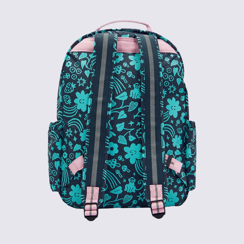 I48518KB-Mochila-Kipling-Seoul-Estampada-VARIACAO7