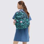 I48518KB-Mochila-Kipling-Seoul-Estampada-VARIACAO9