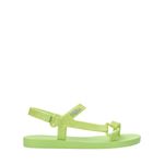 36099-Mini-Melissa-Sun-Downtown-II-INF-Cor-BG368---VERDE-VERDE-GLITTER-variacao-01