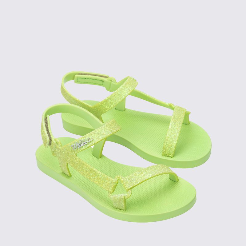 36099-Mini-Melissa-Sun-Downtown-II-INF-Cor-BG368---VERDE-VERDE-GLITTER-variacao-03