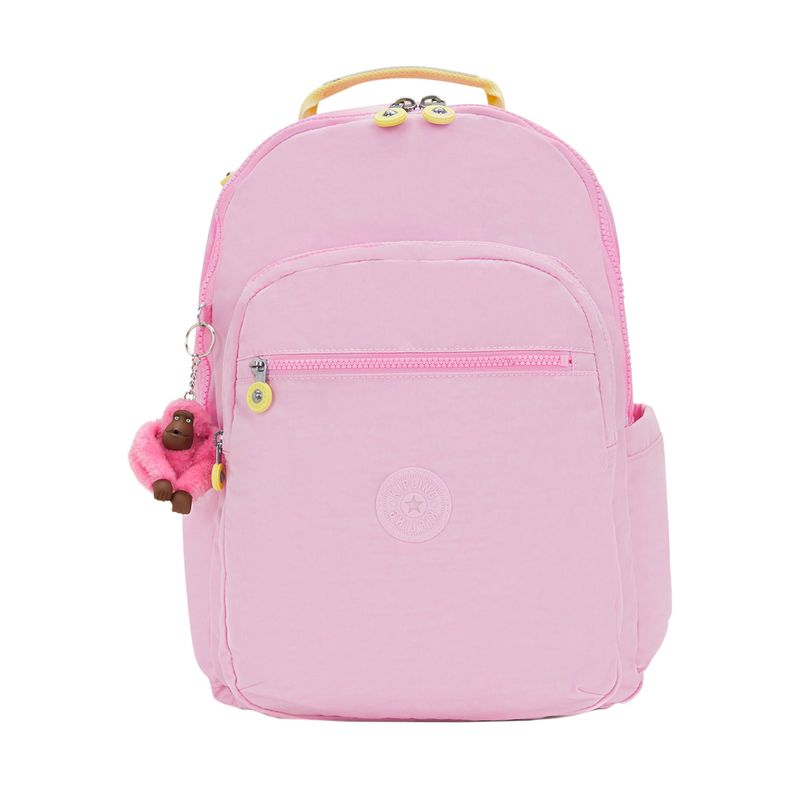 I51402NB-Mochila-Kipling-Seoul-Rosa-VARIACAO1