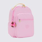 I51402NB-Mochila-Kipling-Seoul-Rosa-VARIACAO3