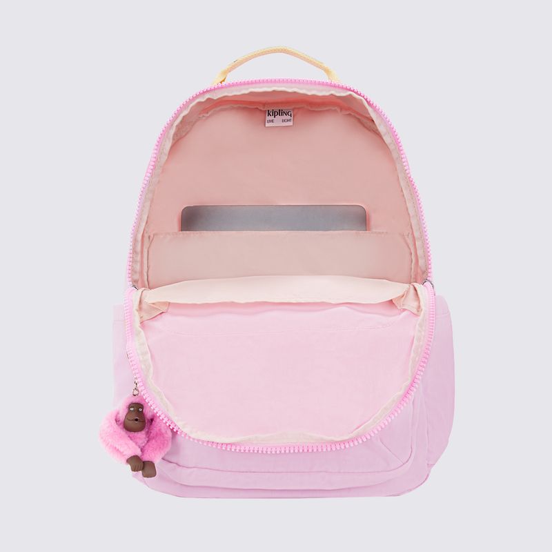 I51402NB-Mochila-Kipling-Seoul-Rosa-VARIACAO4