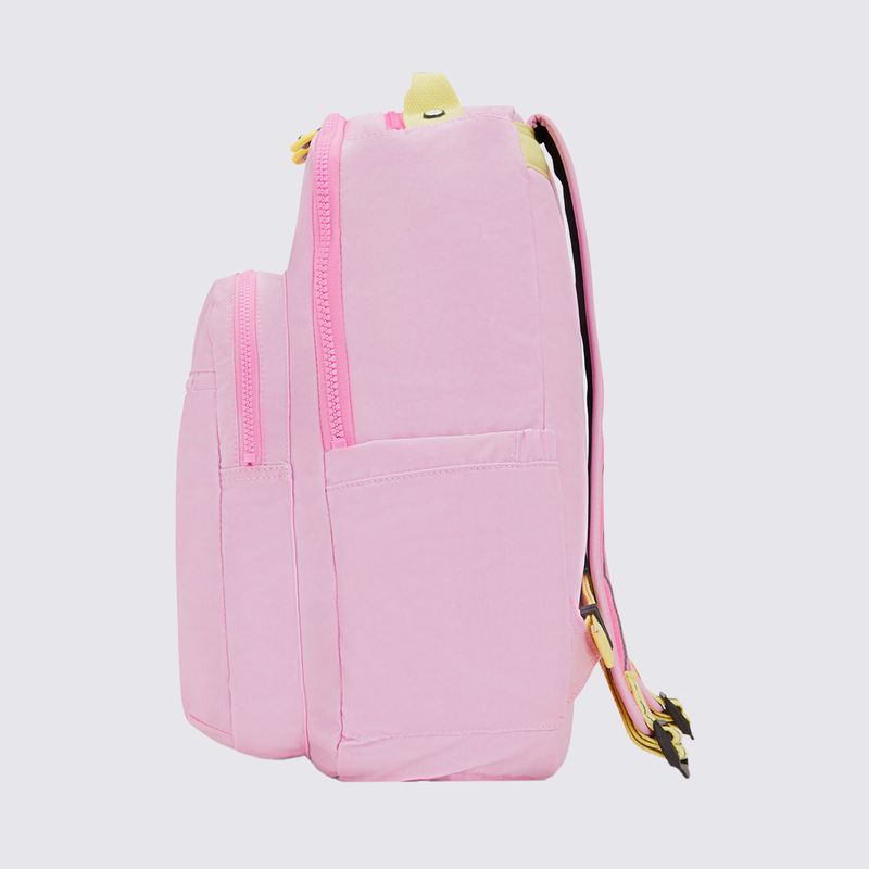 I51402NB-Mochila-Kipling-Seoul-Rosa-VARIACAO6