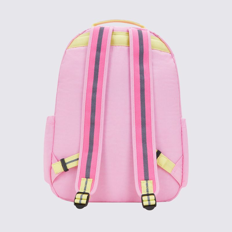 I51402NB-Mochila-Kipling-Seoul-Rosa-VARIACAO7