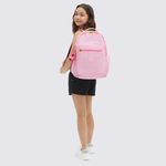 I51402NB-Mochila-Kipling-Seoul-Rosa-VARIACAO8