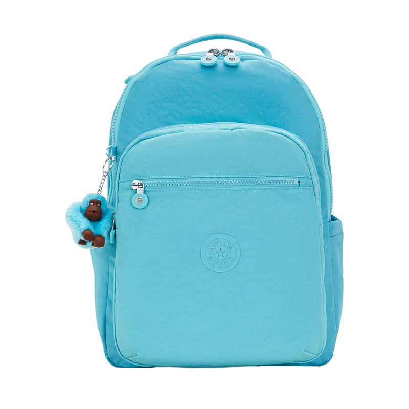 I51402QB-Mochila-Kipling-Seoul-Azul-VARIACAO1