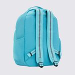 I51402QB-Mochila-Kipling-Seoul-Azul-VARIACAO2