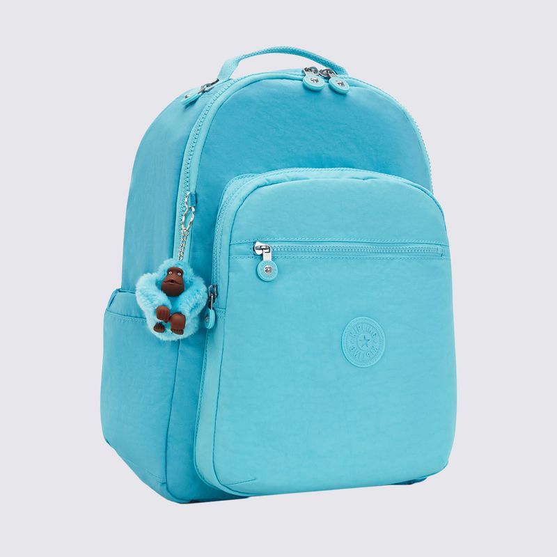 I51402QB-Mochila-Kipling-Seoul-Azul-VARIACAO3