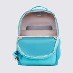 I51402QB-Mochila-Kipling-Seoul-Azul-VARIACAO4