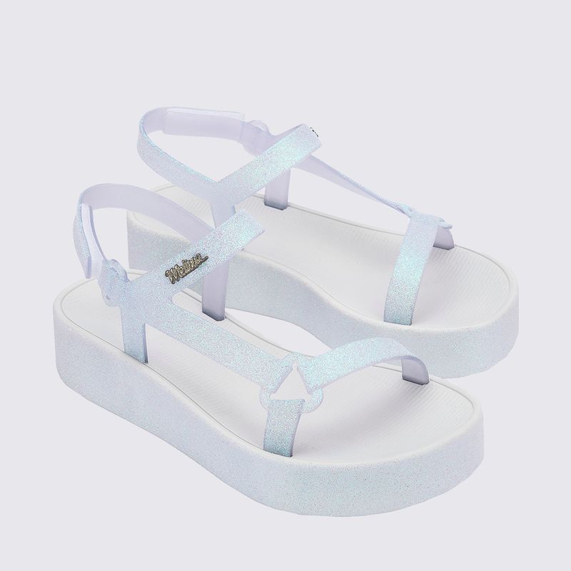 36129-Melissa-Sun-Downtown-Platform-II-AD-Cor-BG370---BRANCO-variacao-03