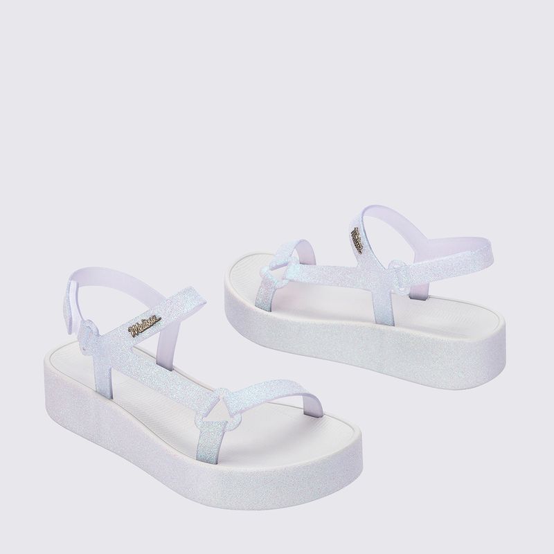 36129-Melissa-Sun-Downtown-Platform-II-AD-Cor-BG370---BRANCO-variacao-05