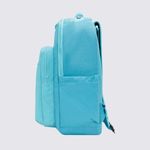 I51402QB-Mochila-Kipling-Seoul-Azul-VARIACAO6