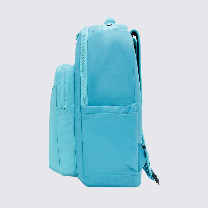 I51402QB-Mochila-Kipling-Seoul-Azul-VARIACAO6