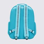 I51402QB-Mochila-Kipling-Seoul-Azul-VARIACAO7