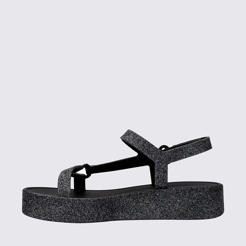 36129-Melissa-Sun-Downtown-Platform-II-AD-Cor-BG357---PRETO-variacao-02