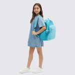 I51402QB-Mochila-Kipling-Seoul-Azul-VARIACAO8