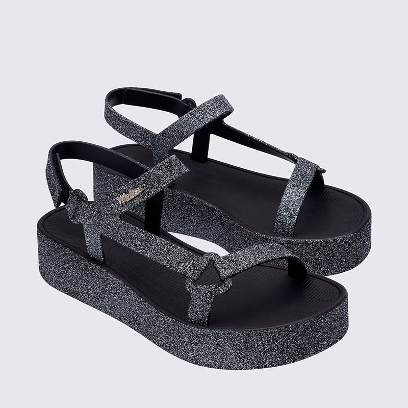 36129-Melissa-Sun-Downtown-Platform-II-AD-Cor-BG357---PRETO-variacao-03