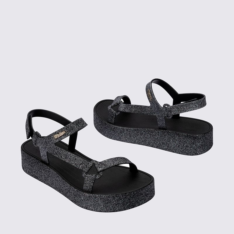 36129-Melissa-Sun-Downtown-Platform-II-AD-Cor-BG357---PRETO-variacao-04