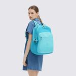 I51402QB-Mochila-Kipling-Seoul-Azul-VARIACAO9