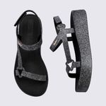 36129-Melissa-Sun-Downtown-Platform-II-AD-Cor-BG357---PRETO-variacao-05