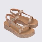 36129-Melissa-Sun-Downtown-Platform-II-AD-Cor-BG371---BEGE-variacao-03