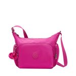 I57403KU-Bolsa-Kipling-Gabb-Rosa-VARIACAO1