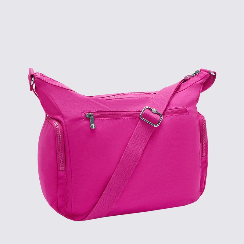 I57403KU-Bolsa-Kipling-Gabb-Rosa-VARIACAO2