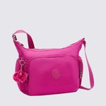 I57403KU-Bolsa-Kipling-Gabb-Rosa-VARIACAO3