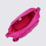 I57403KU-Bolsa-Kipling-Gabb-Rosa-VARIACAO4