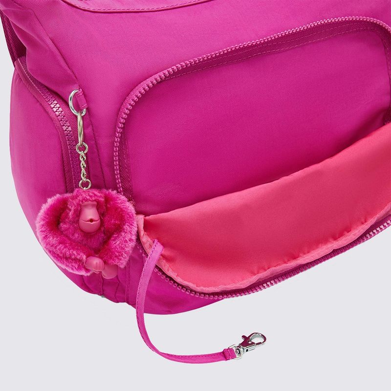 I57403KU-Bolsa-Kipling-Gabb-Rosa-VARIACAO5