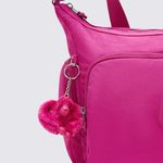 I57403KU-Bolsa-Kipling-Gabb-Rosa-VARIACAO6