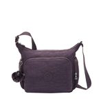 I574067U-Bolsa-Kipling-Gabb-Roxo-VARIACAO1