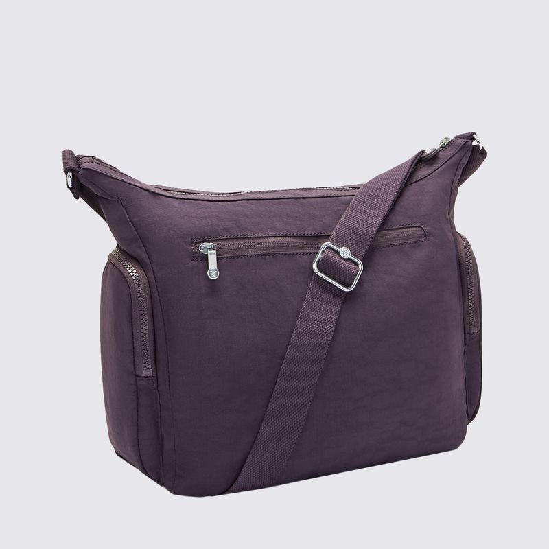 I574067U-Bolsa-Kipling-Gabb-Roxo-VARIACAO2