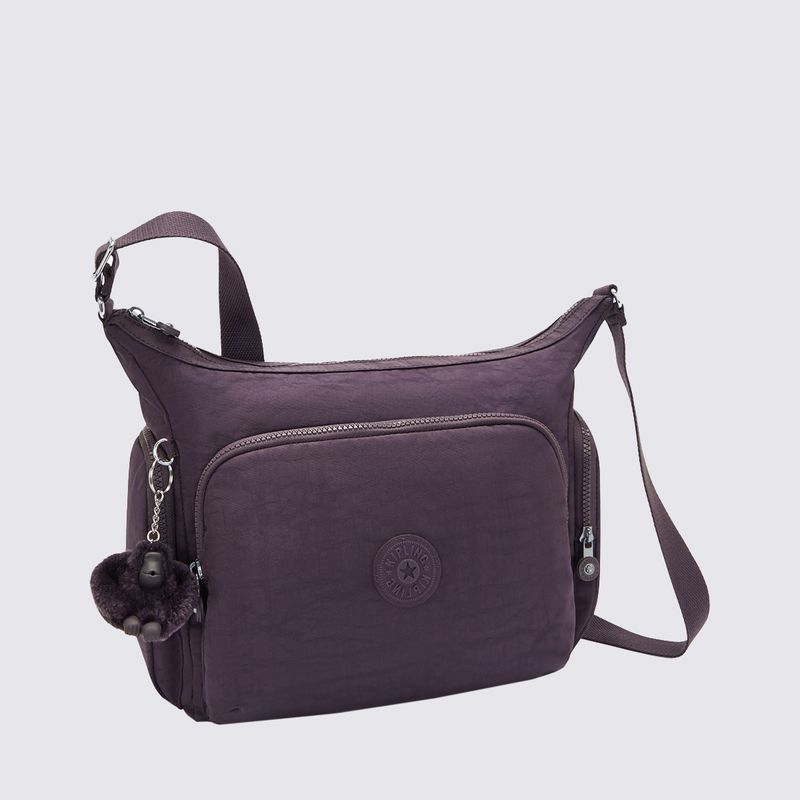 I574067U-Bolsa-Kipling-Gabb-Roxo-VARIACAO3