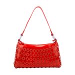 34432---Melissa-Hoop-Bag-Cor-BI356---VERMELHO-variacao-01