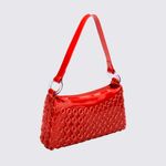 34432---Melissa-Hoop-Bag-Cor-BI356---VERMELHO-variacao-02