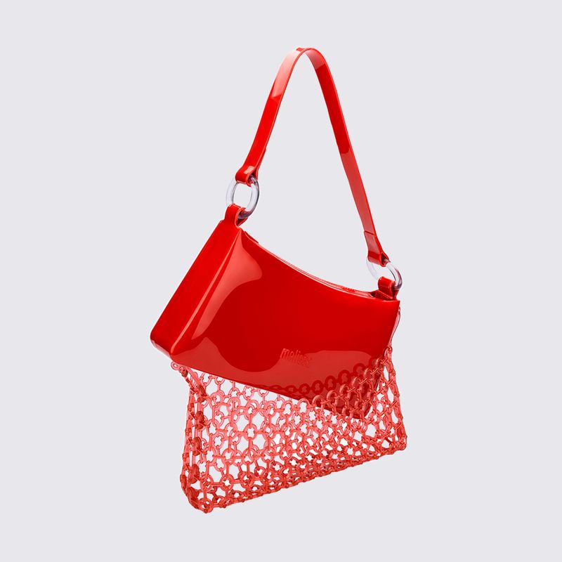 34432---Melissa-Hoop-Bag-Cor-BI356---VERMELHO-variacao-05