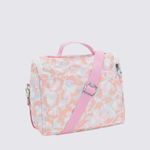 I57497TB-Lancheira-Kipling-New-Kichirou-Laranja-VARIACAO2