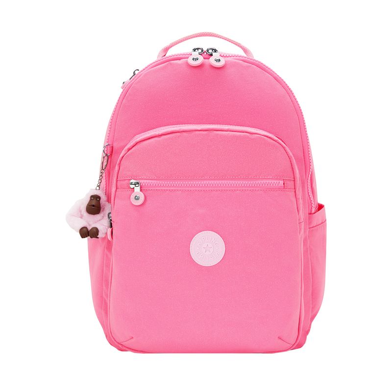 I57649PB-Mochila-Kipling-Seoul-Rosa-variacao1