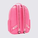 I57649PB-Mochila-Kipling-Seoul-Rosa-variacao2