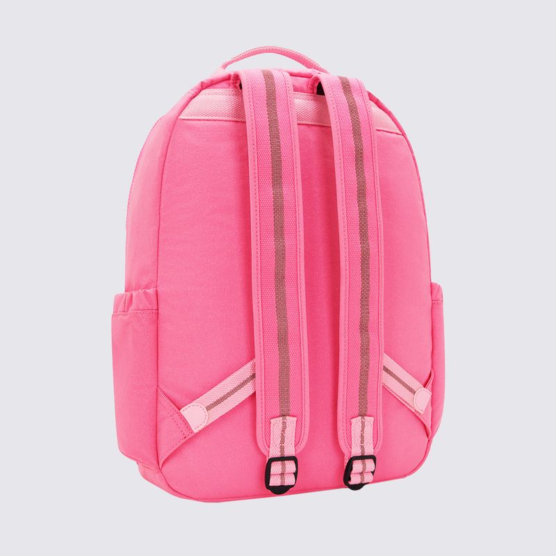 I57649PB-Mochila-Kipling-Seoul-Rosa-variacao2