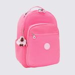 I57649PB-Mochila-Kipling-Seoul-Rosa-variacao3