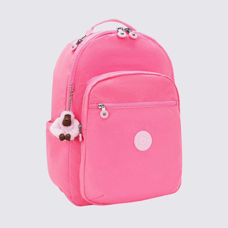 I57649PB-Mochila-Kipling-Seoul-Rosa-variacao3