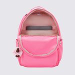 I57649PB-Mochila-Kipling-Seoul-Rosa-variacao4