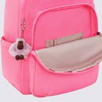 I57649PB-Mochila-Kipling-Seoul-Rosa-variacao5