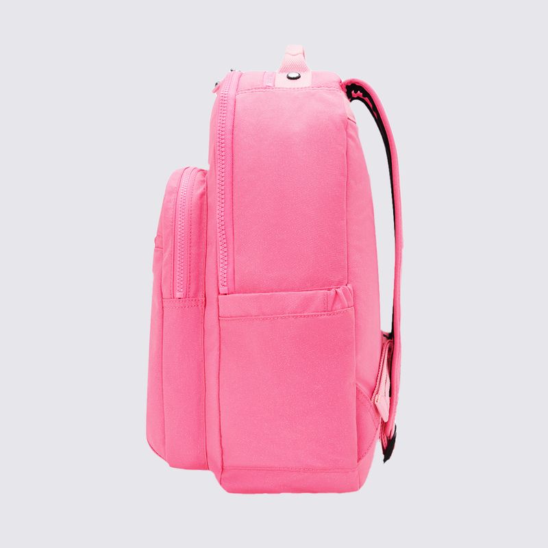 I57649PB-Mochila-Kipling-Seoul-Rosa-variacao6