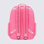 I57649PB-Mochila-Kipling-Seoul-Rosa-variacao7